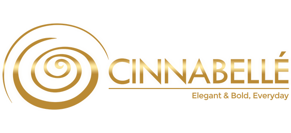 Cinnabellé