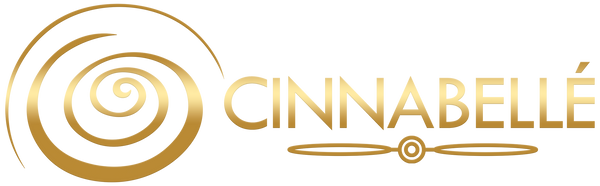 Cinnabellé